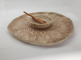 Petisqueira com molheira.png