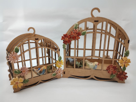 Gaiolinhas com apliques em cerâmica 1.png